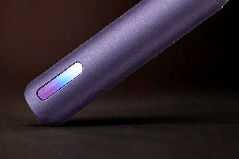 Wholesale Elektronna Ya Sisgareta disposables — Asia Pacific