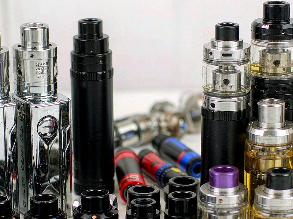 Wholesale Elektronna Ya Sisgareta disposables — premium tier