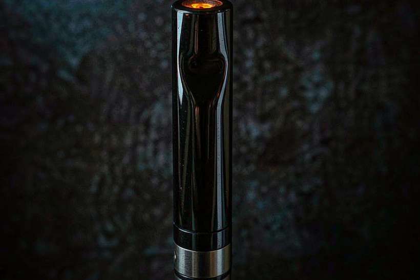 Wholesale Elektronna Ya Sisgareta e-liquid — Asia Pacific
