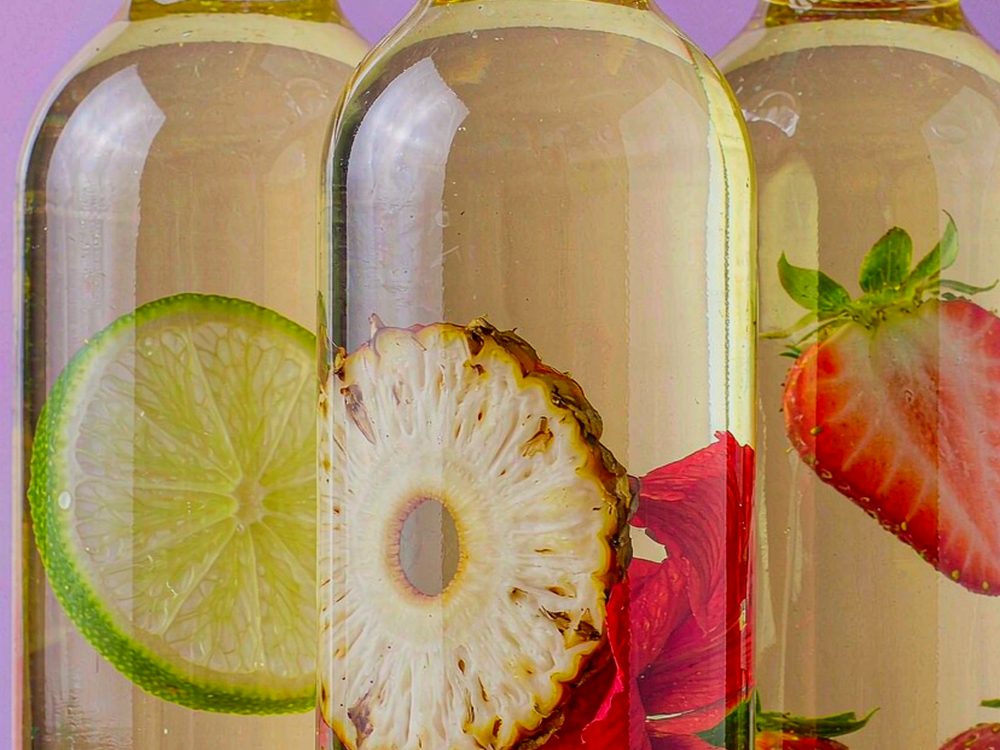 Wholesale Elektronna Ya Sisgareta e-liquid — no minimum MOQ