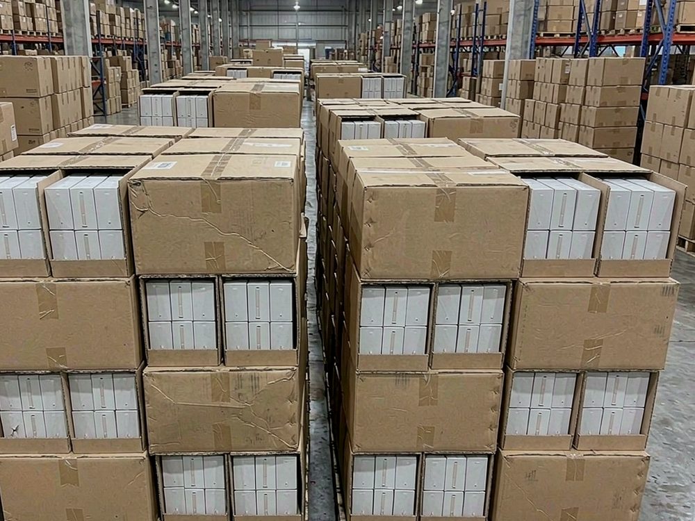 Wholesale Elektronna Ya Sisgareta e-liquid — top rated