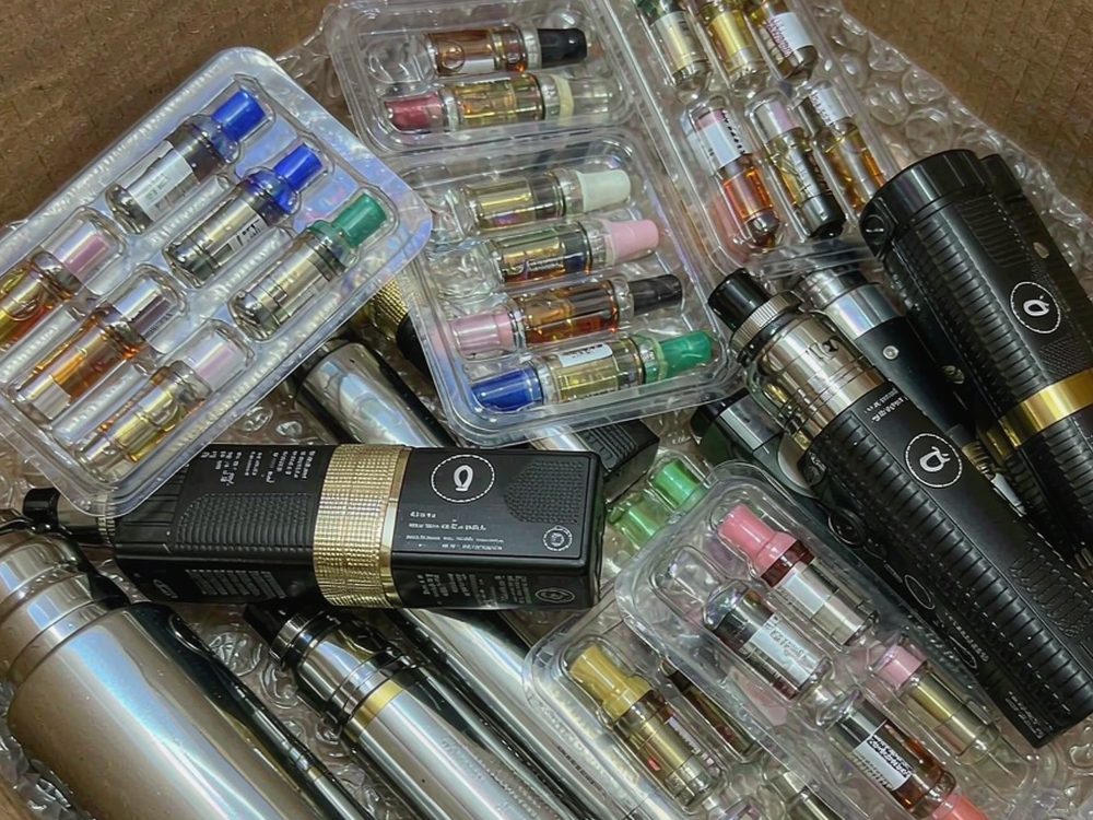 Wholesale Elektronna Ya Sisgareta e-liquid — verified suppliers