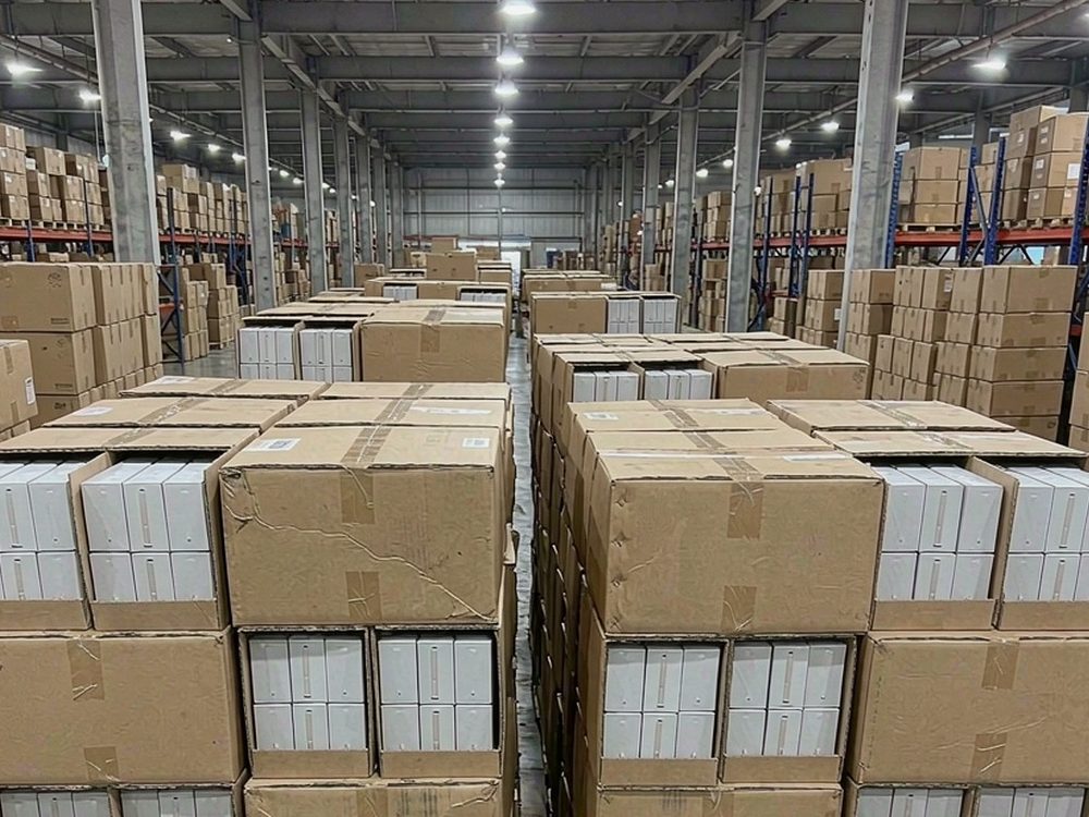 Wholesale Elektronna Ya Sisgareta hardware — 2026