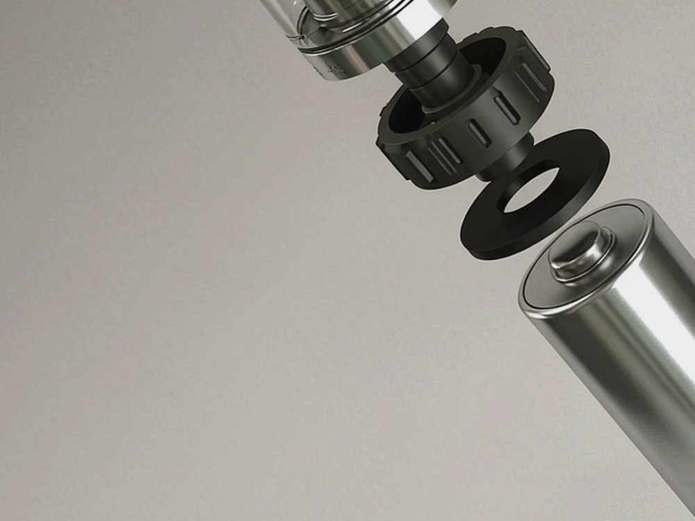 Wholesale Elektronna Ya Sisgareta hardware — premium tier