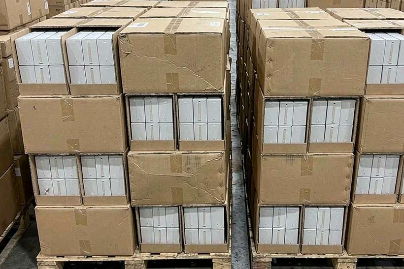 Wholesale Elektronna Ya Sisgareta hardware — Summer deals