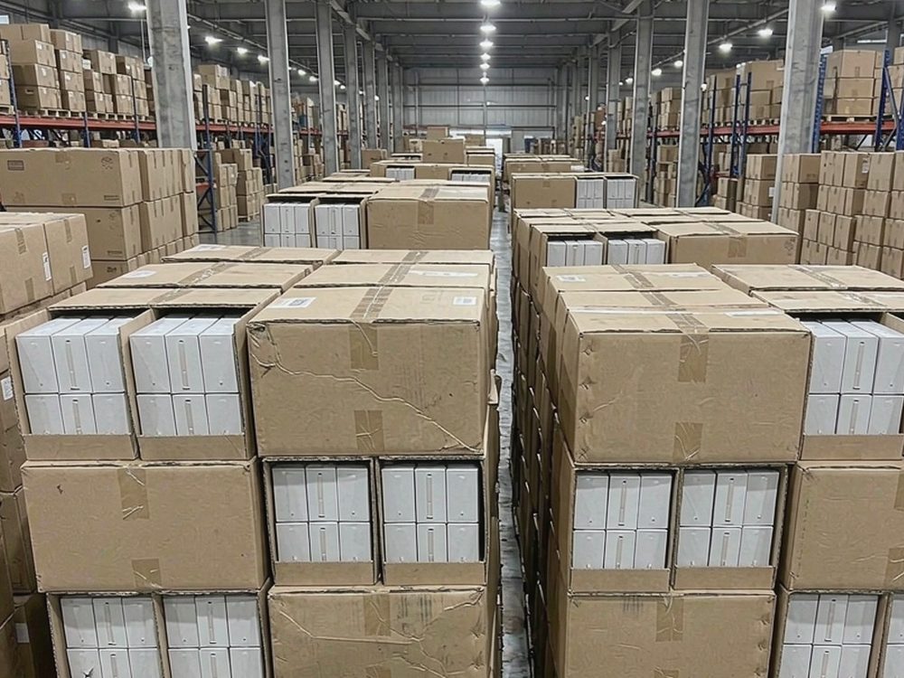 Wholesale Elektronna Ya Sisgareta hardware — with fast shipping