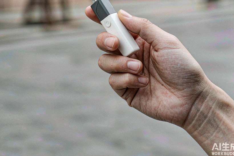 Wholesale Elektronna Ya Sisgareta in Bangkok — OEM available