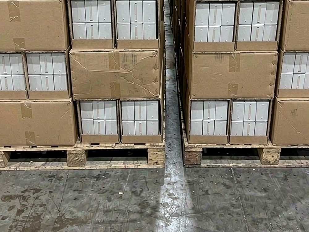 Wholesale Elektronna Ya Sisgareta in Bangkok — top rated