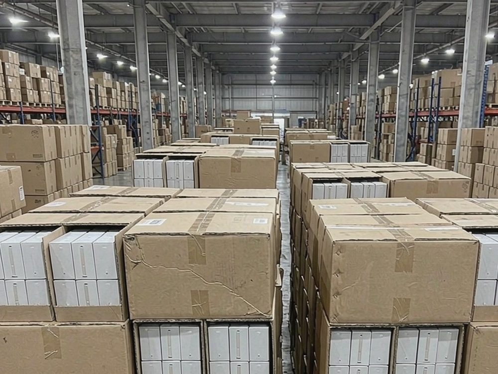 Wholesale Elektronna Ya Sisgareta in Bangkok — verified suppliers