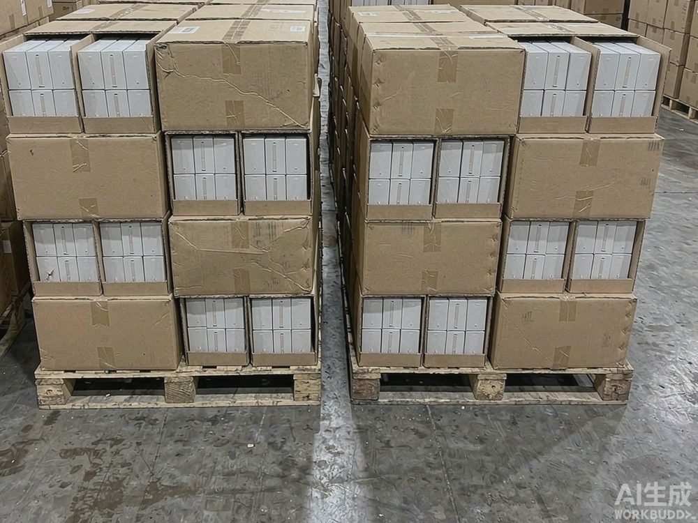 Wholesale Elektronna Ya Sisgareta kits — budget tier