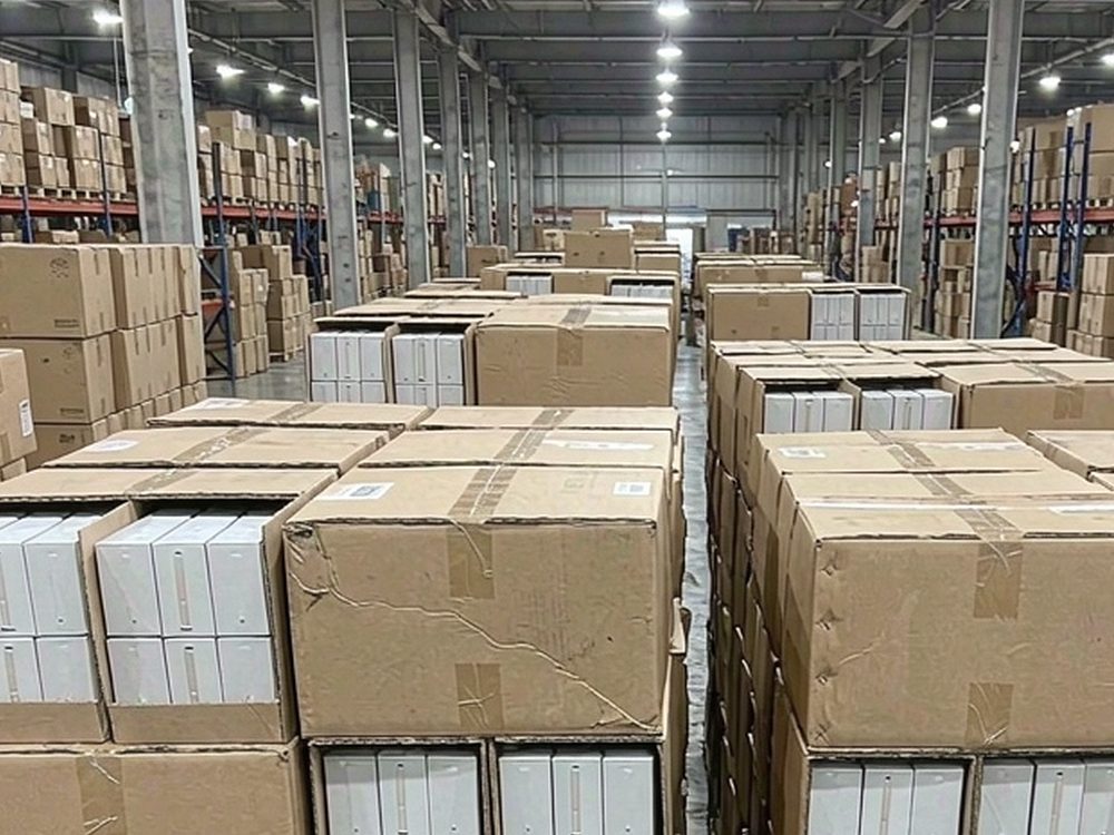 Wholesale Elektronna Ya Sisgareta kits — for resellers