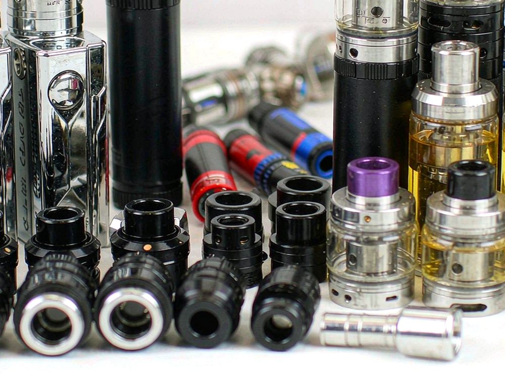 Wholesale Elektronna Ya Sisgareta kits — new arrivals