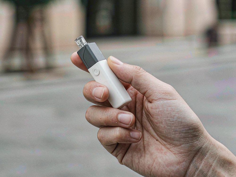 Wholesale Elektronna Ya Sisgareta mods — for resellers