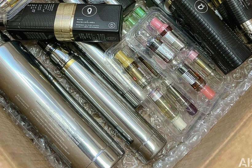Wholesale Elektronna Ya Sisgareta mods — limited batch