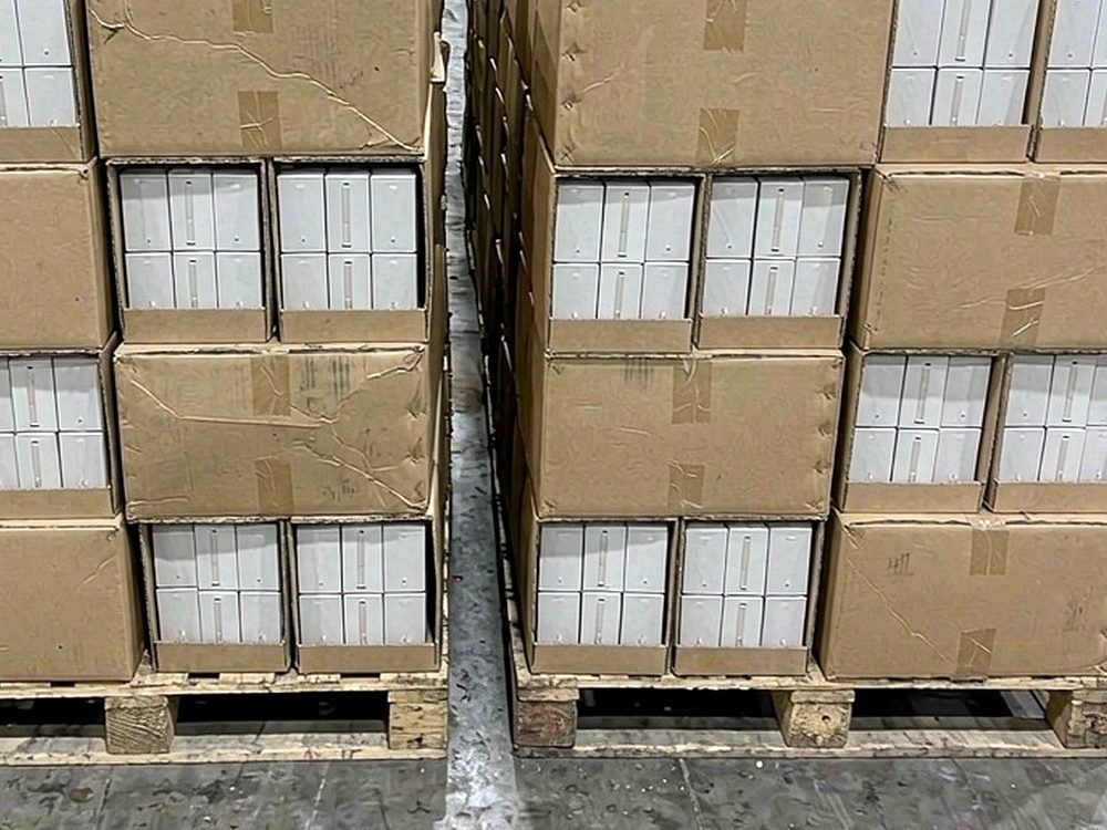 Wholesale Elektronna Ya Sisgareta mods — new arrivals