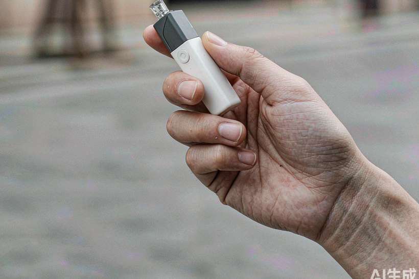 Wholesale Elektronna Ya Sisgareta mods — ODM ready