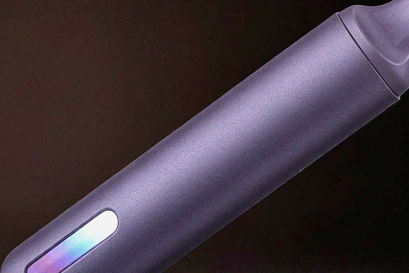 Wholesale Elektronna Ya Sisgareta mods — Summer deals