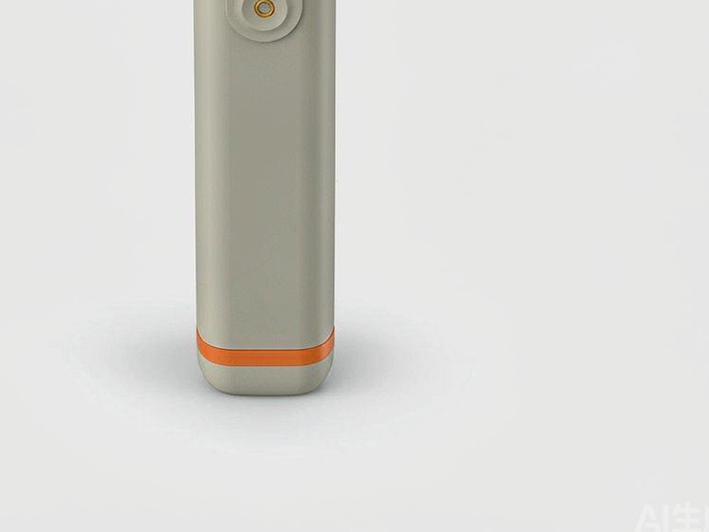 Wholesale Elektronna Ya Sisgareta mods — verified suppliers