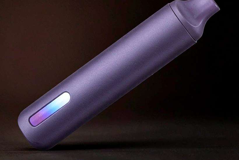 Wholesale Elektronna Ya Sisgareta mods — Winter special
