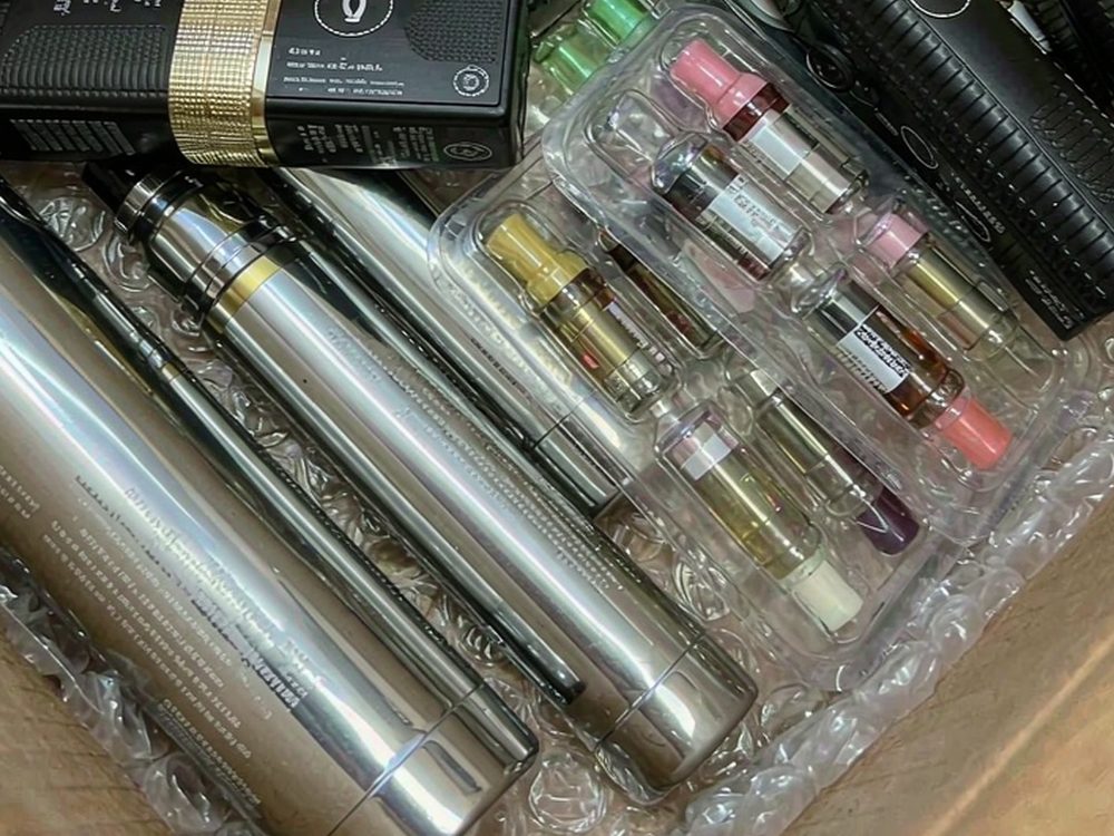 Wholesale Elektronna Ya Sisgareta pods — 2026