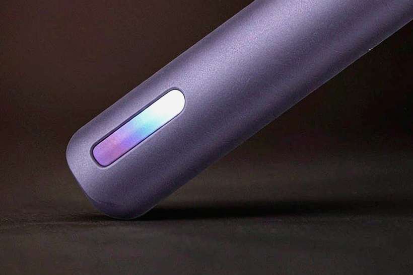 Wholesale Elektronna Ya Sisgareta pods — Middle East