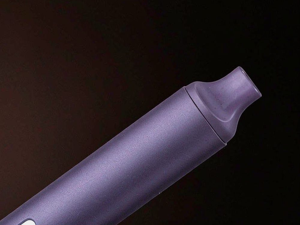 Wholesale Elektronna Ya Sisgareta pods — premium tier