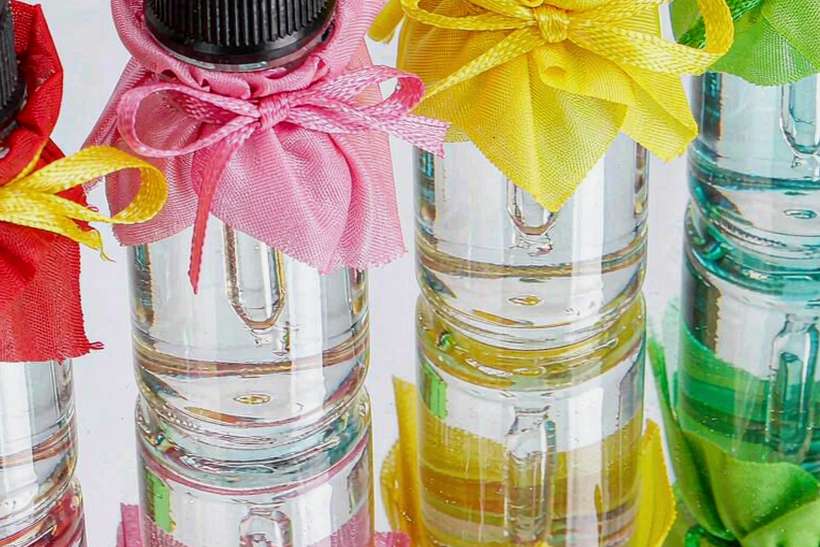 Wholesale Elektronna Ya Sisgareta products in Bangkok — Spring catalog