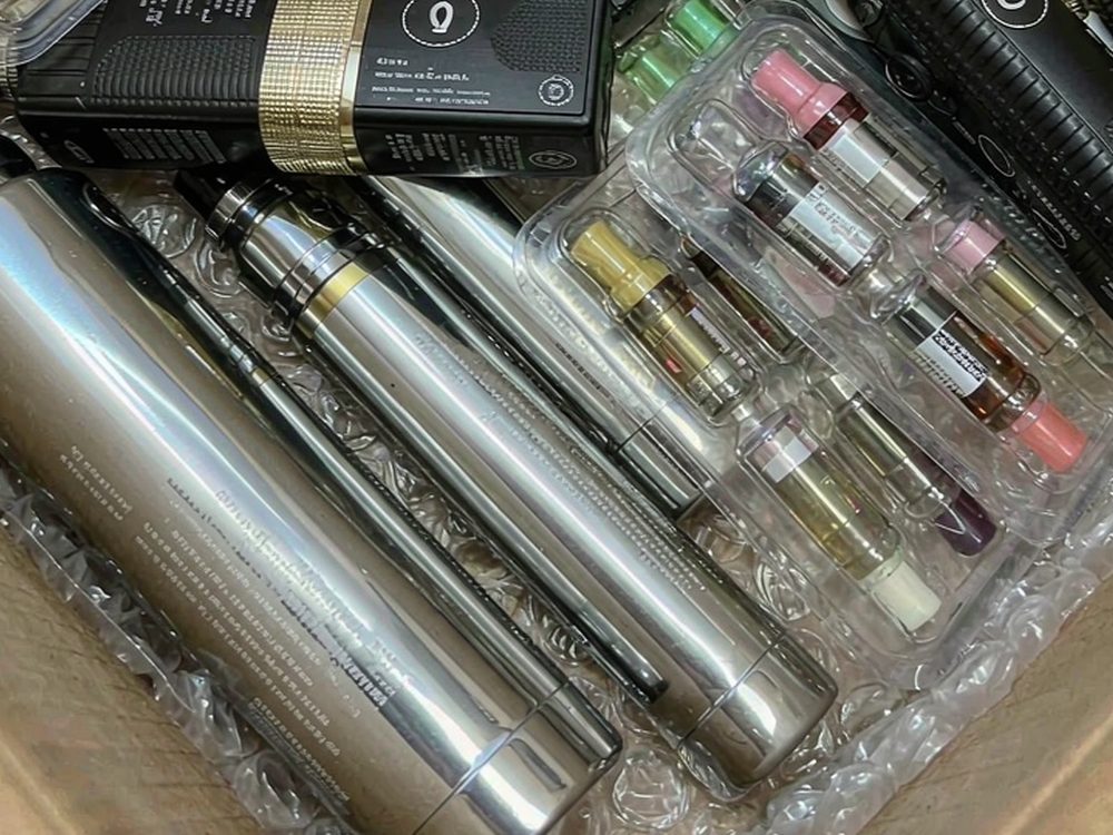 Wholesale Elektronna Ya Sisgareta products in Bangkok — with fast shipping