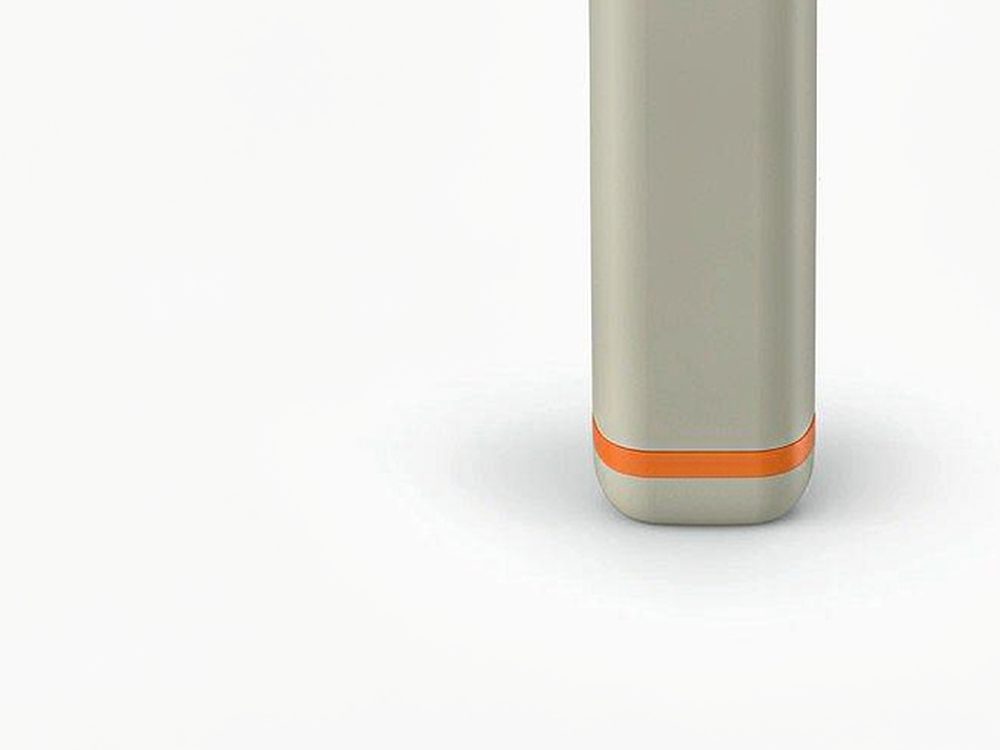 Wholesale Elektronna Ya Sisgareta tanks — for resellers