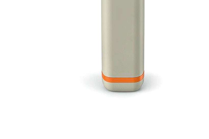 Wholesale Elektronna Ya Sisgareta tanks — limited batch