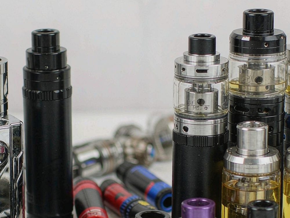 Wholesale Elektronna Ya Sisgareta tanks — new arrivals