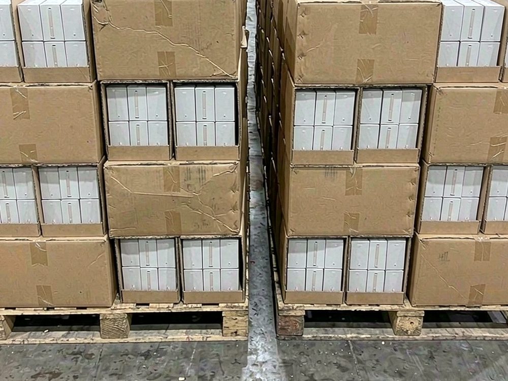 Wholesale Elektronna Ya Sisgareta tanks — no minimum MOQ