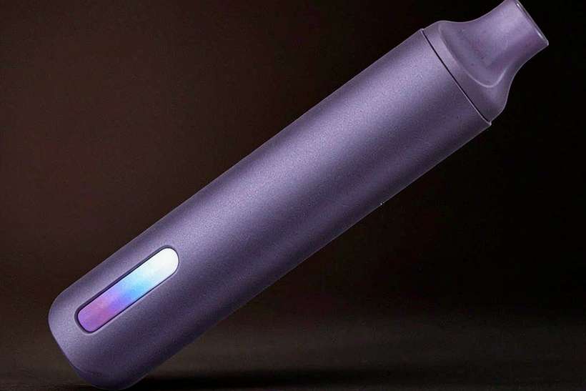 Wholesale Elektronna Ya Sisgareta tanks — OEM available
