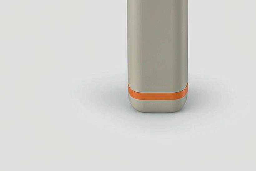 Wholesale Elektronna Ya Sisgareta tanks — US warehouse