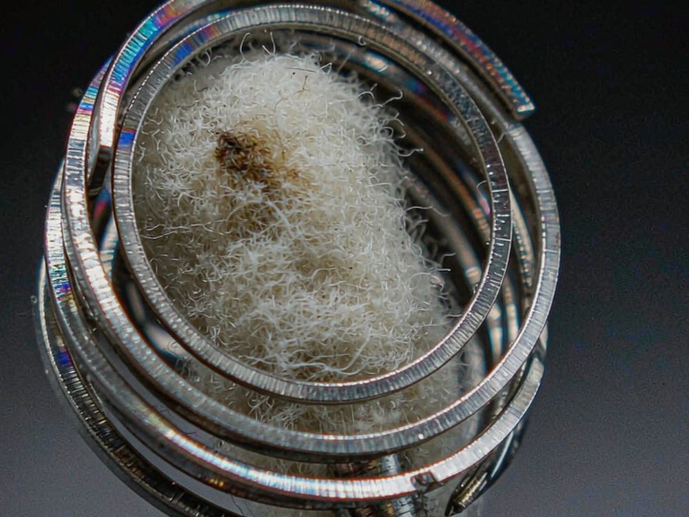 Wholesale Elektronna Ya Sisgareta tanks — wholesale only